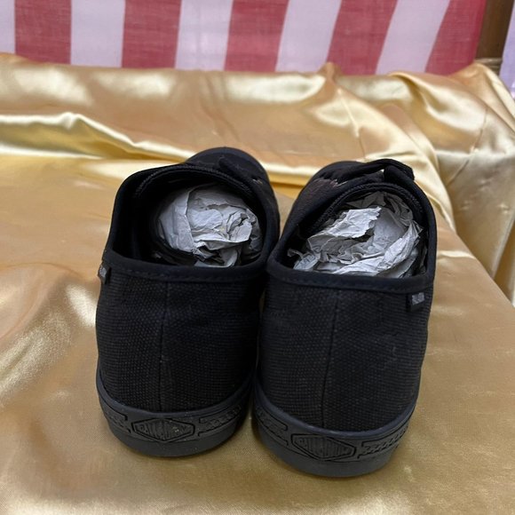 NWB Palladium LR Originale shoes - Picture 4 of 9